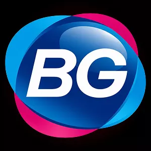 Big Gaming