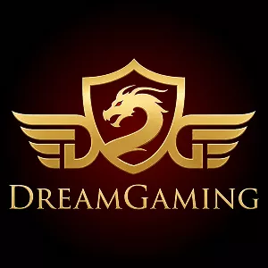 Dream Gaming