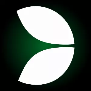 Evolution Gaming