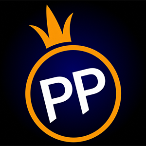 Pragmatic Live