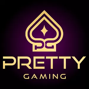 Pretty Gaming