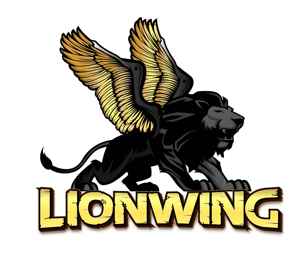 Lionwing789 ไลอ้อนวิง789