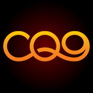 CQ9 Gaming