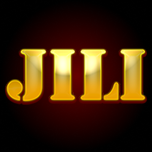 JILI Games