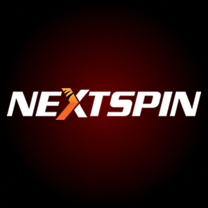 Nextspin