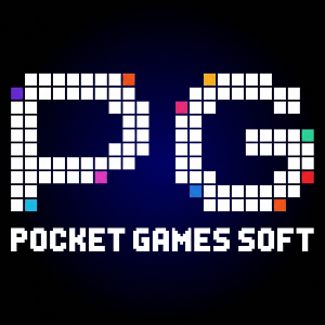 PG Soft (พีจีสล็อต)
