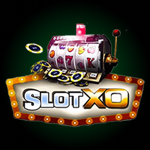 SlotXO
