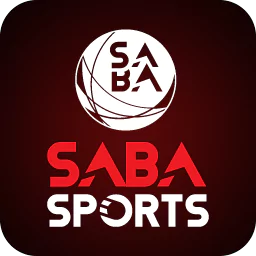 SABA Sports
